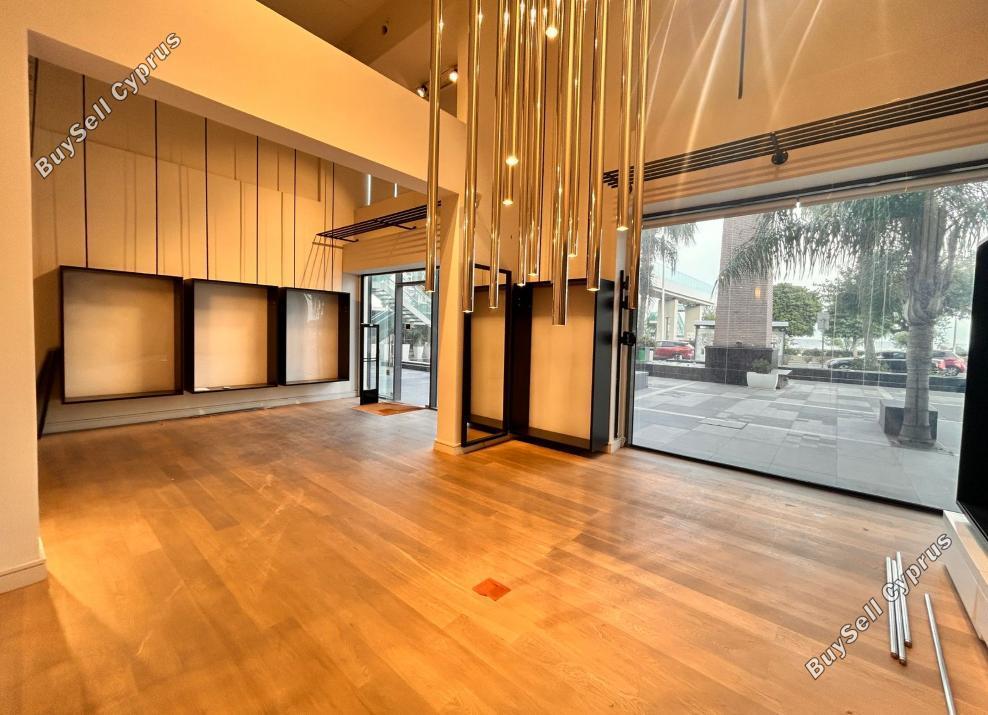 studio shop for rent neapolis limassol 8071991 image 17258000