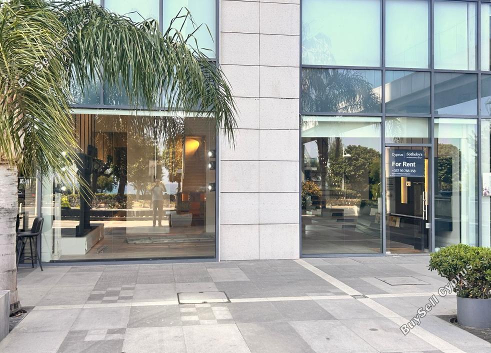 studio shop for rent neapolis limassol 8071991 image 17258001