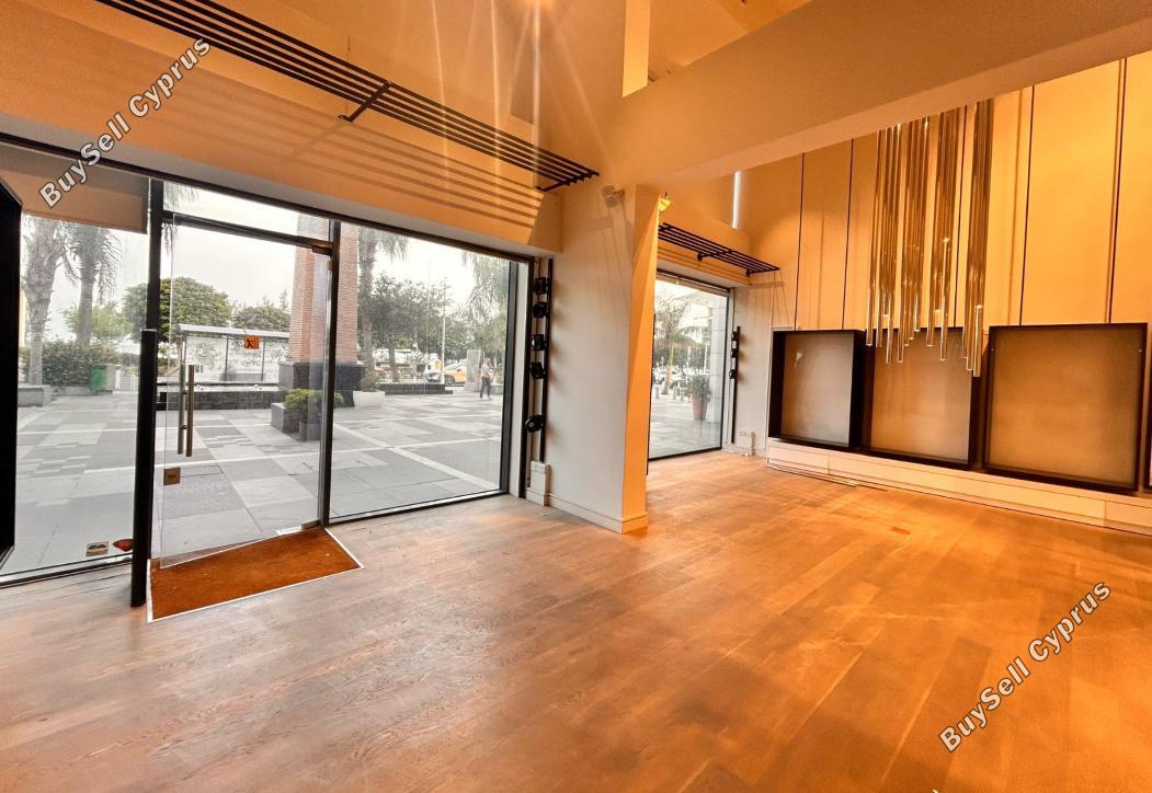 studio shop for rent neapolis limassol 8071991 image 17258002