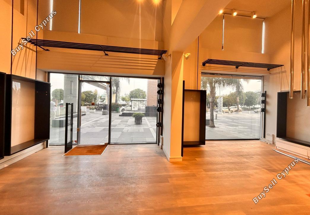 studio shop for rent neapolis limassol 8071991 image 17258003