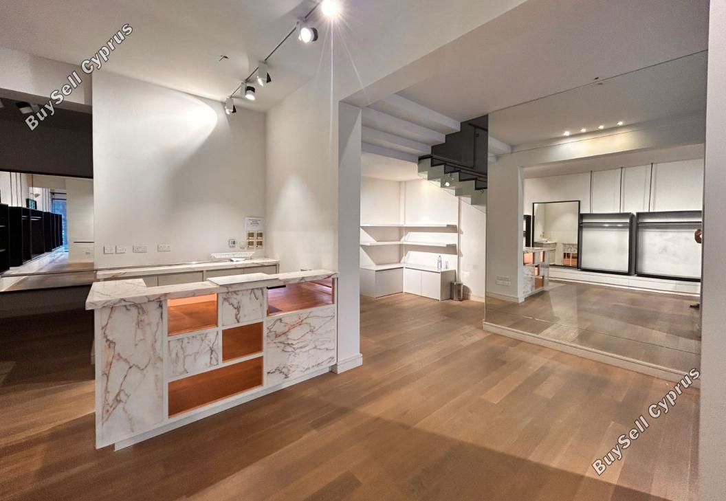 studio shop for rent neapolis limassol 8071991 image 17258004