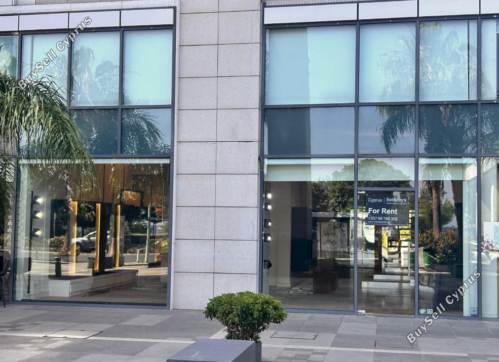 studio shop for rent neapolis limassol 8071991 image 17258007