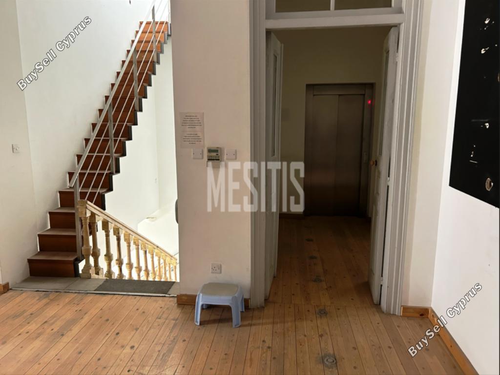 studio showroom for rent nicosia municipality nicosia 1443991 image 10505837