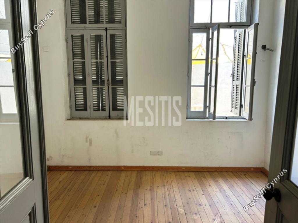 studio showroom for rent nicosia municipality nicosia 1443991 image 10505838