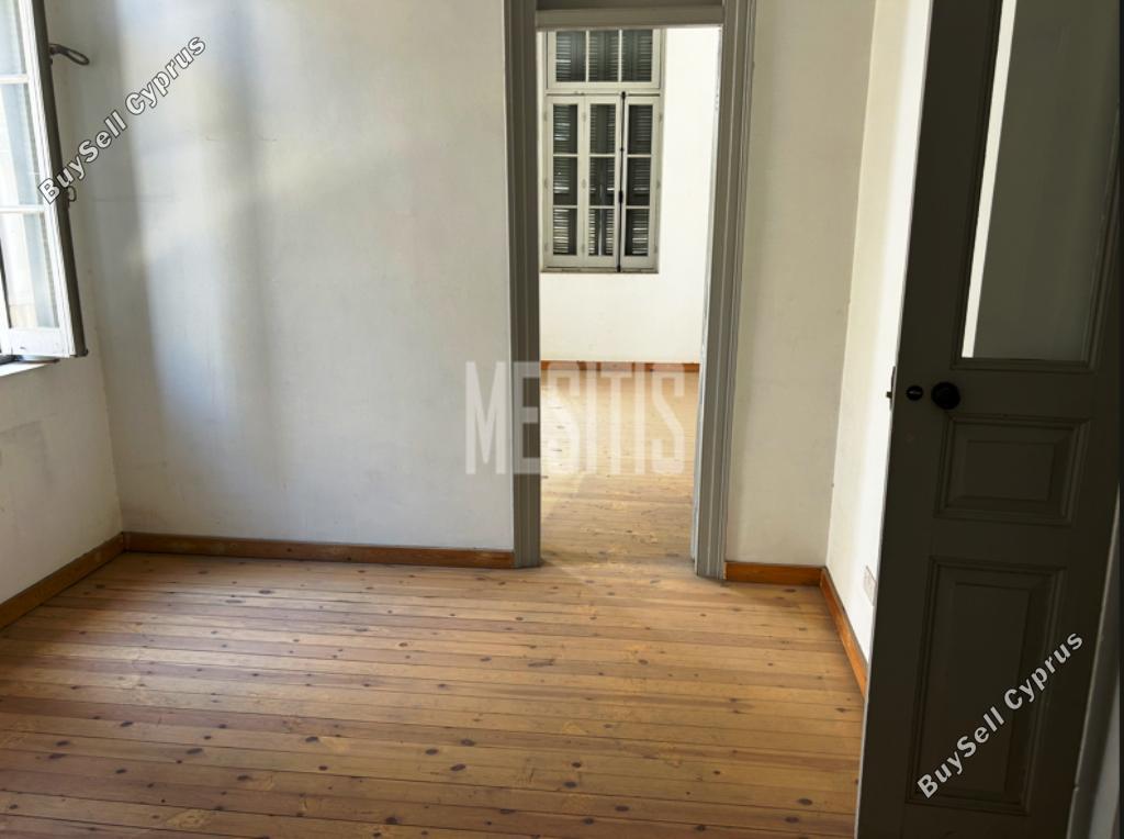 studio showroom for rent nicosia municipality nicosia 1443991 image 10505839