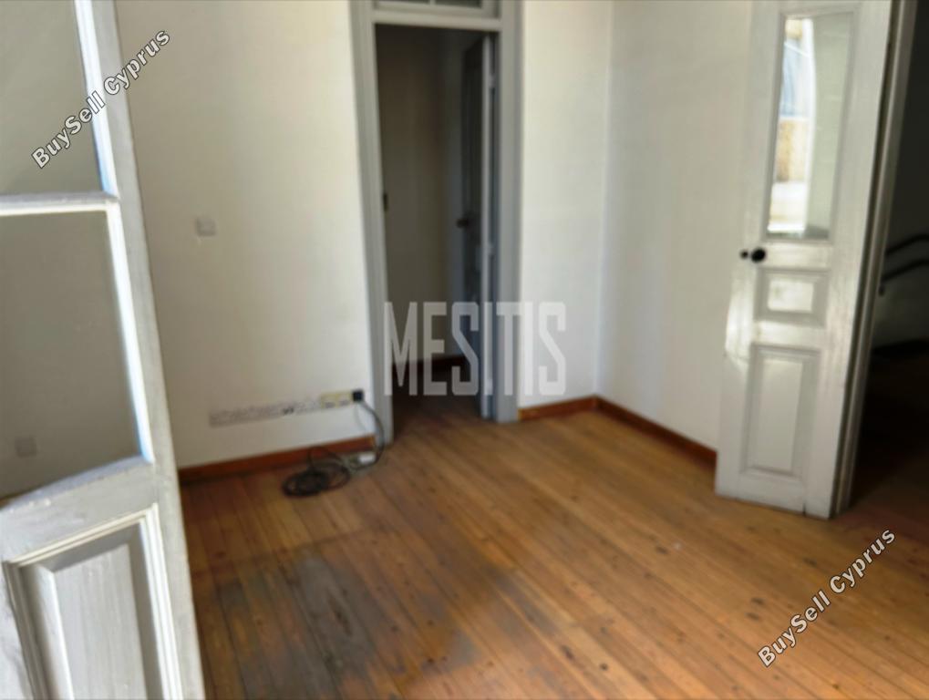 studio showroom for rent nicosia municipality nicosia 1443991 image 10505840