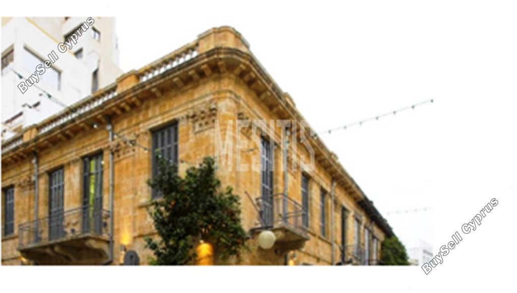studio showroom for rent nicosia municipality nicosia 1443991 image 10505841