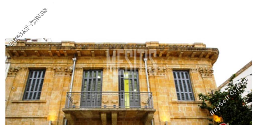 studio showroom for rent nicosia municipality nicosia 1443991 image 10505842