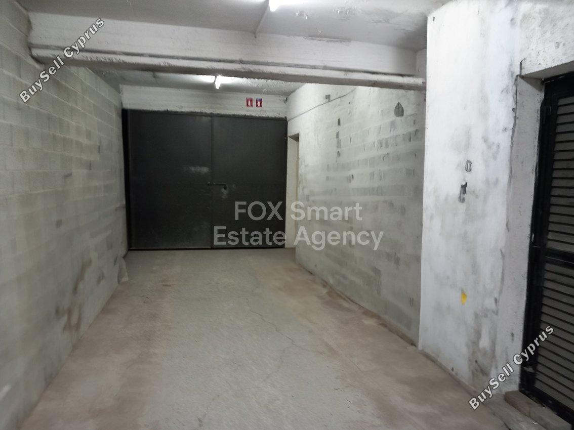 studio warehouse for rent lykavitos nicosia 1466991 image 6703854