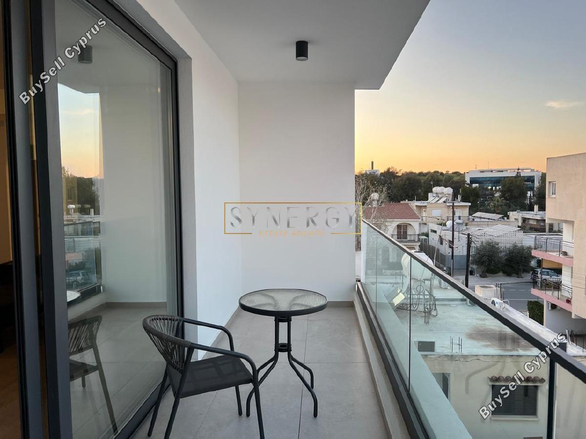 1 bedroom apartment for rent makedonitissa nicosia 8215002 image 16338844