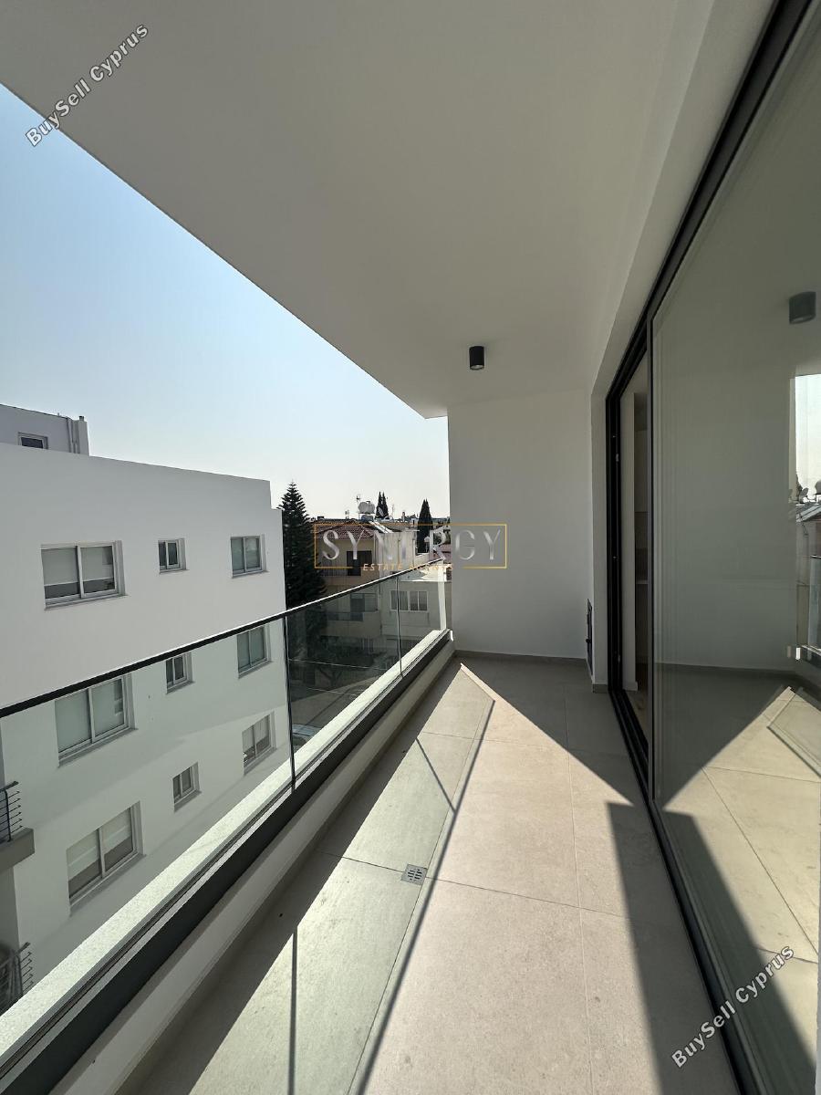 1 bedroom apartment for rent makedonitissa nicosia 8215002 image 16338847