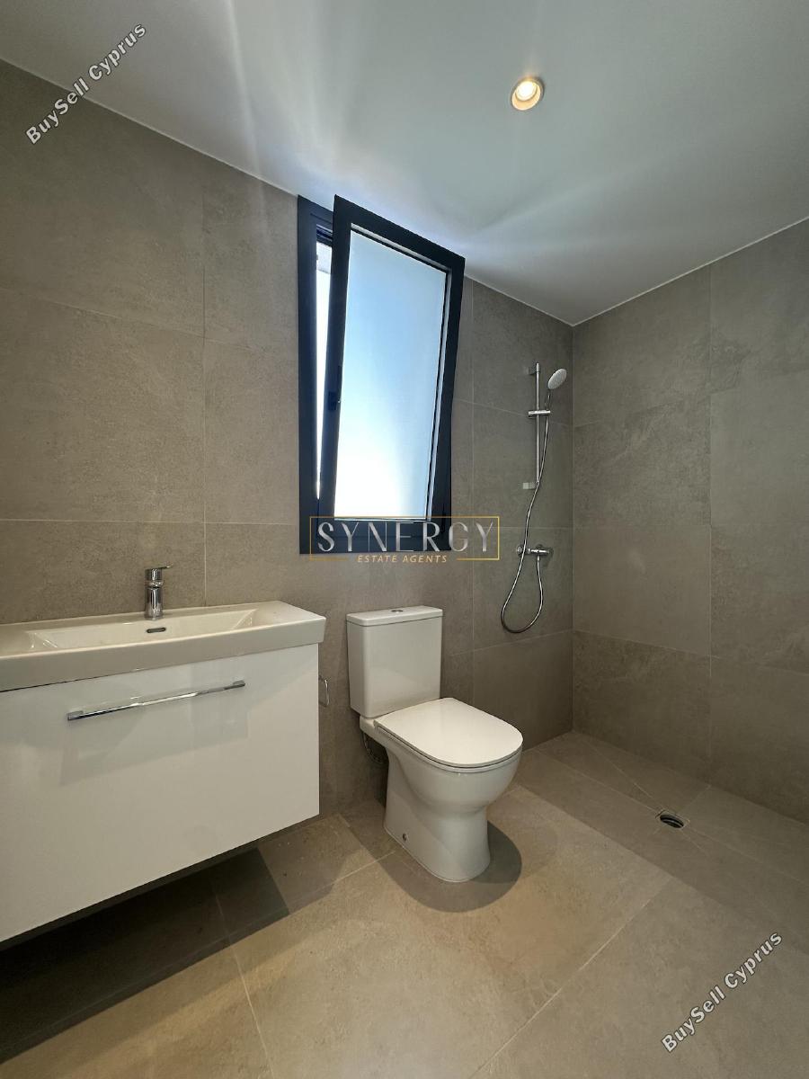 1 bedroom apartment for rent makedonitissa nicosia 8215002 image 16338850