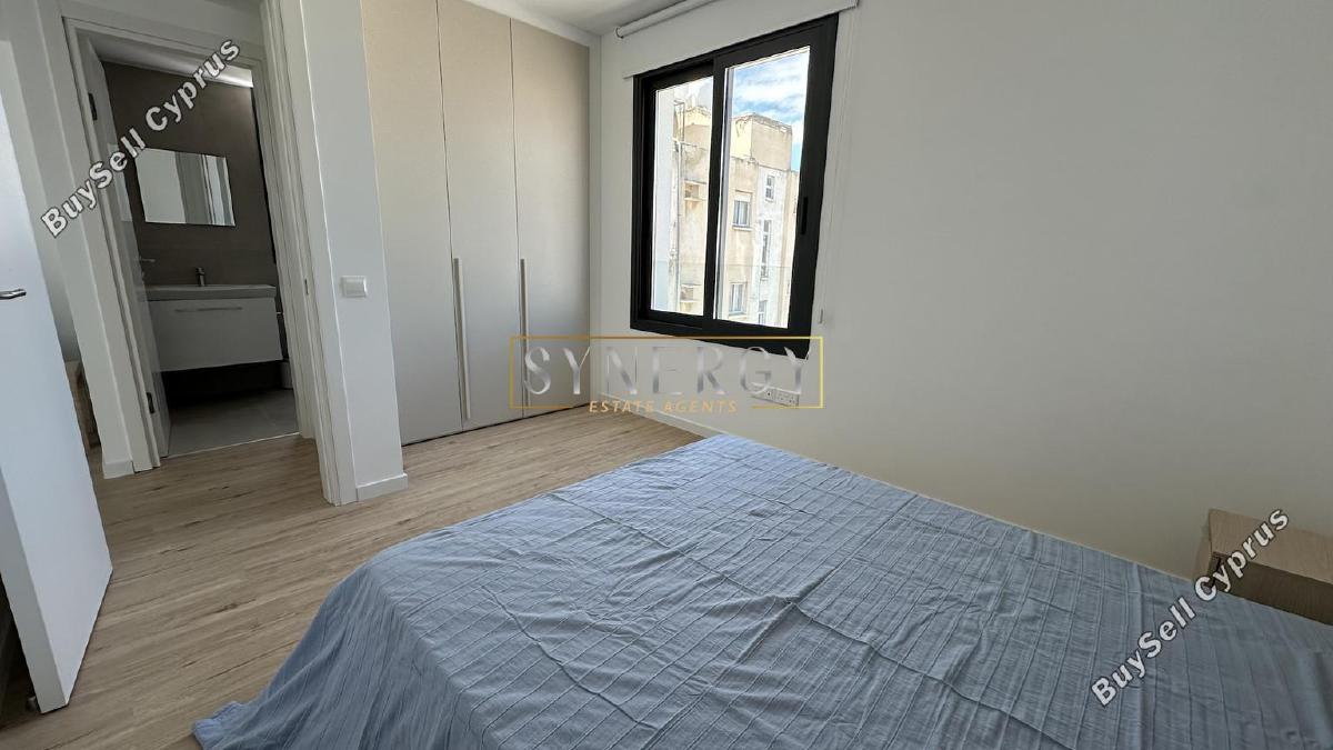 1 bedroom apartment for rent makedonitissa nicosia 8215002 image 16338916