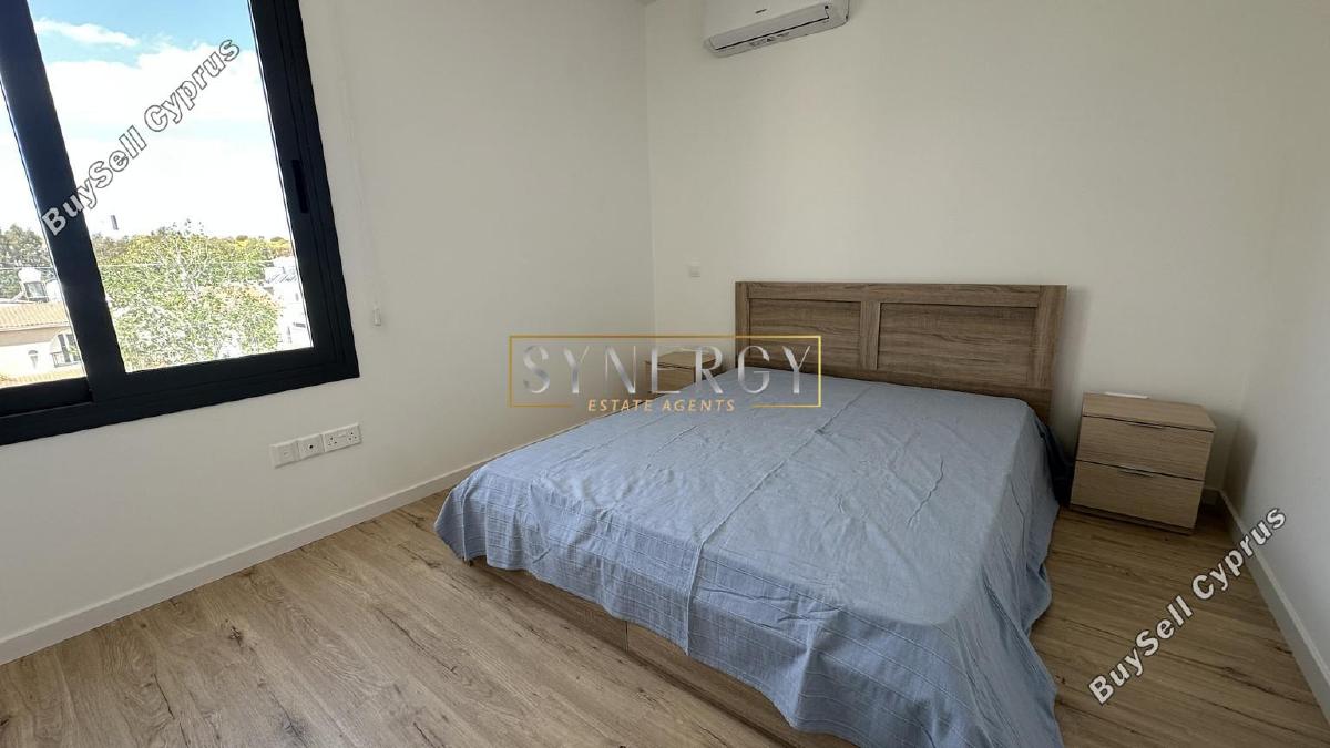 1 bedroom apartment for rent makedonitissa nicosia 8215002 image 16338917