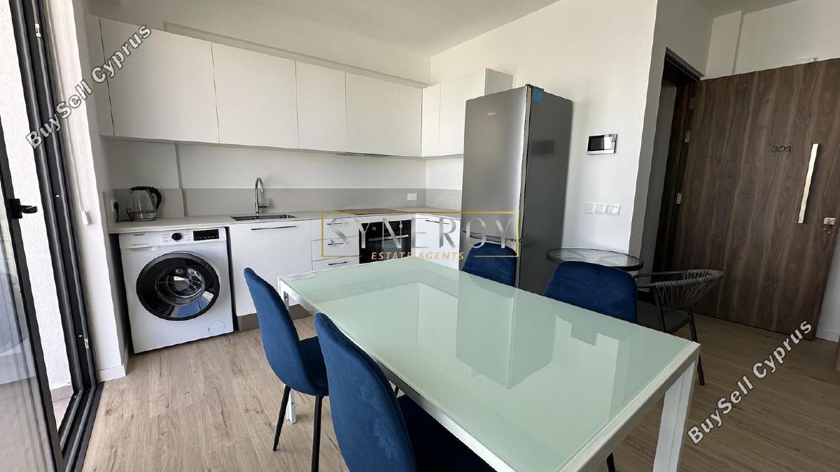 1 bedroom apartment for rent makedonitissa nicosia 8215002 image 16338918