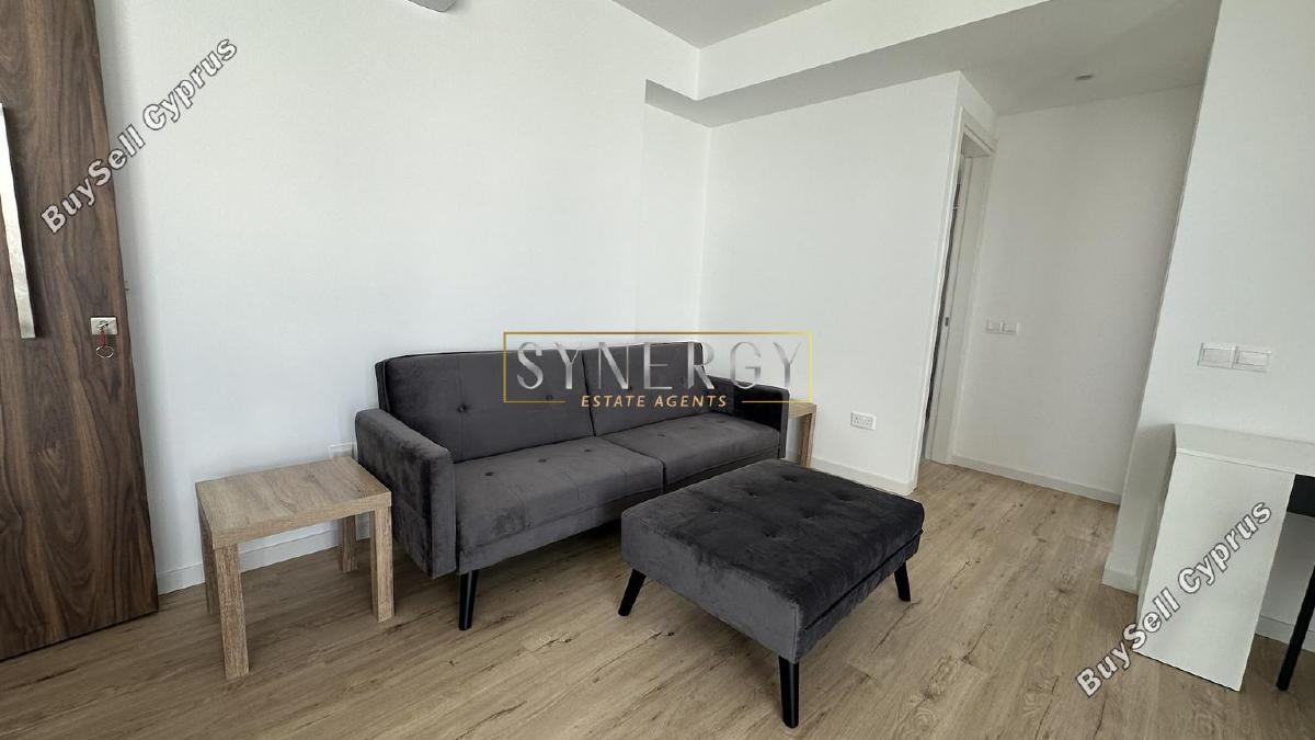 1 bedroom apartment for rent makedonitissa nicosia 8215002 image 16338919
