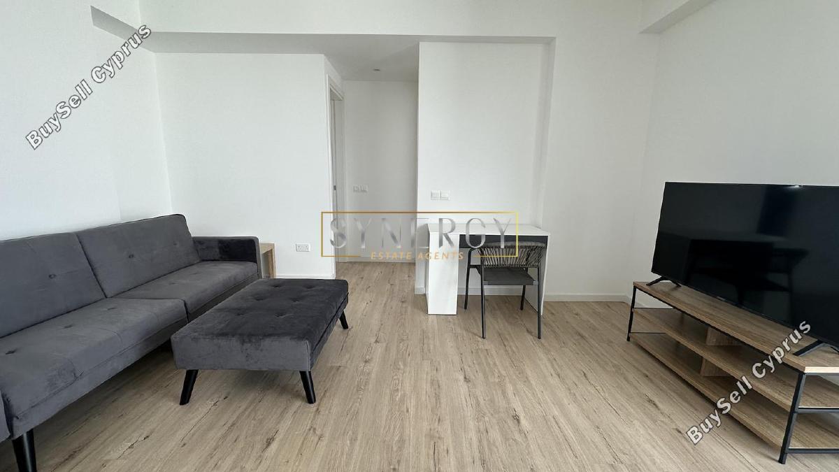 1 bedroom apartment for rent makedonitissa nicosia 8215002 image 16338920