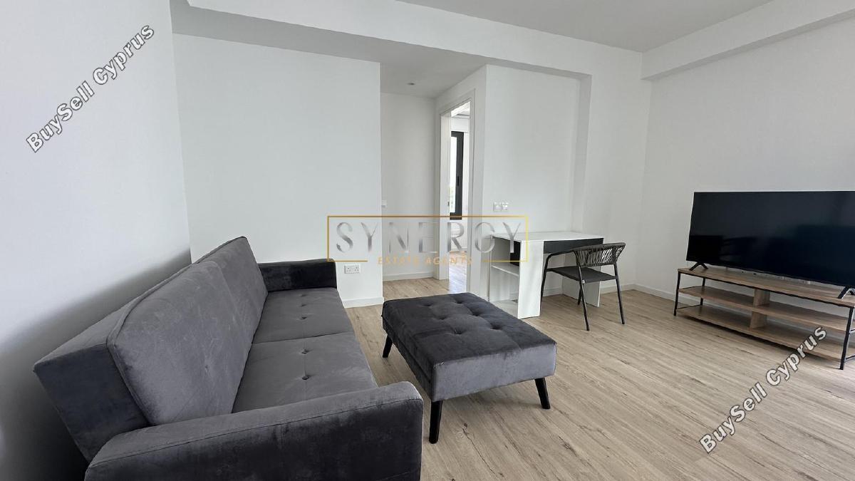 1 bedroom apartment for rent makedonitissa nicosia 8215002 image 16338921