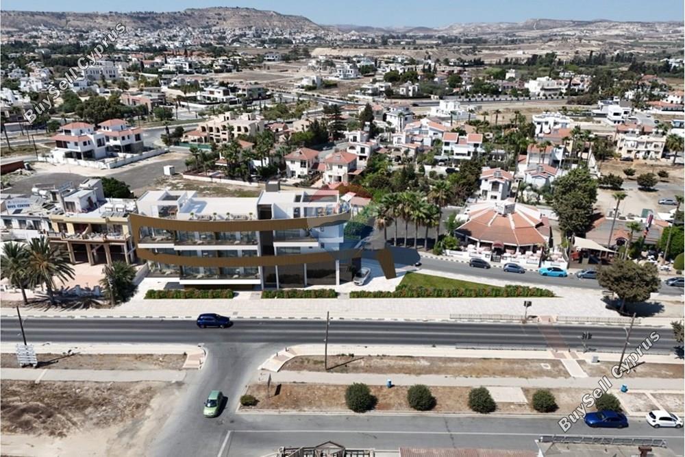 1 bedroom apartment for sale dekeleia larnaca 8123002 image 14114169