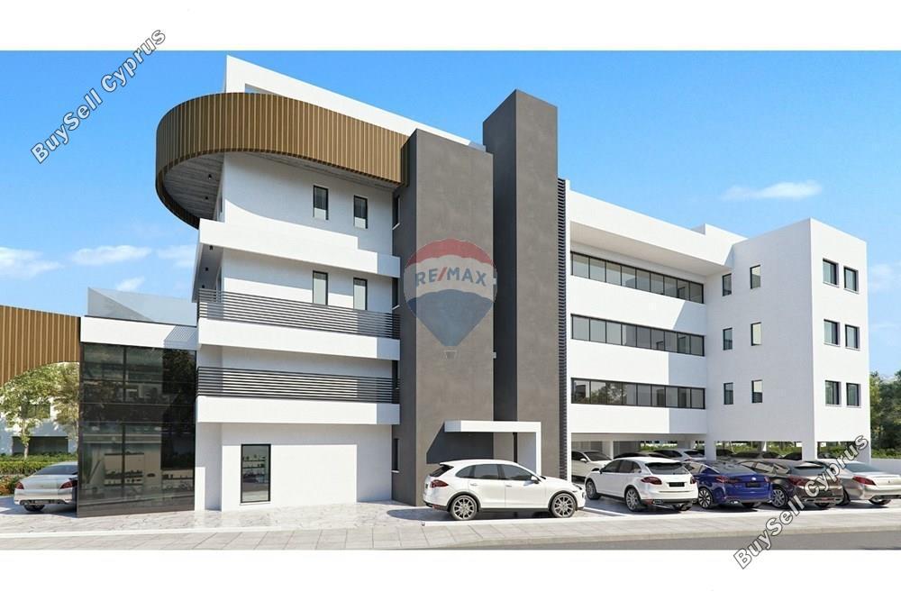 1 bedroom apartment for sale dekeleia larnaca 8123002 image 14114176