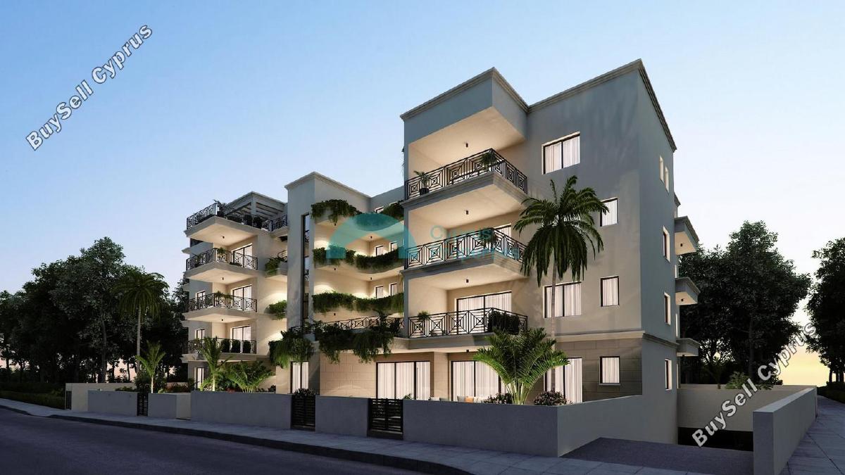 1 bedroom apartment for sale larnaca municipality larnaca 1236002 image 6601685
