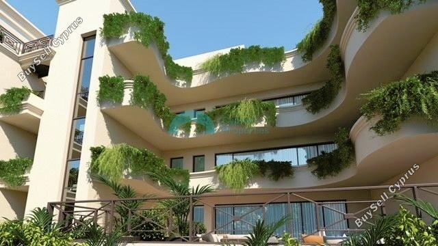 1 bedroom apartment for sale larnaca municipality larnaca 1236002 image 6601692