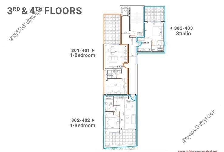 1 bedroom apartment for sale larnaca municipality larnaca 7823002 image 10700880