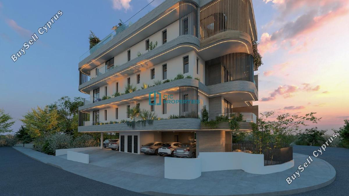 1 bedroom apartment for sale larnaca municipality larnaca 8351002 image 14578525