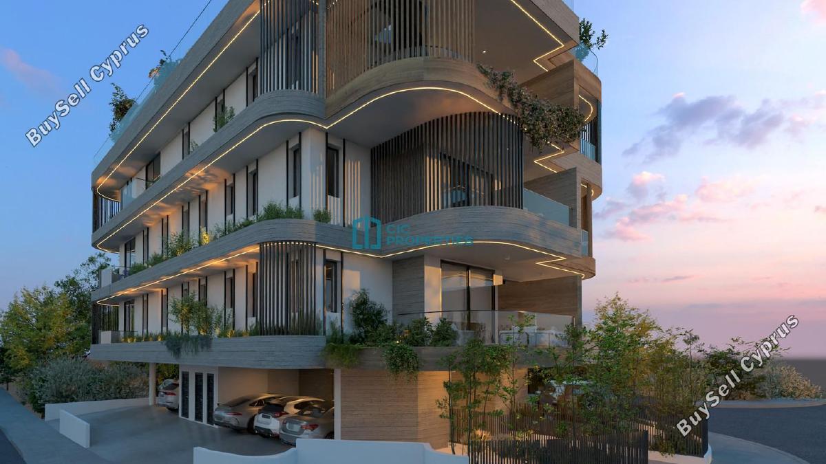 1 bedroom apartment for sale larnaca municipality larnaca 8351002 image 14578528