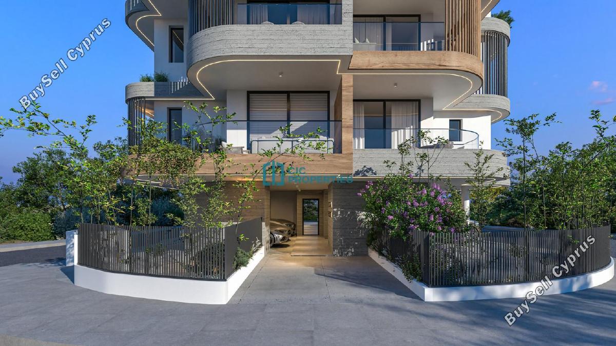 1 bedroom apartment for sale larnaca municipality larnaca 8351002 image 14578531