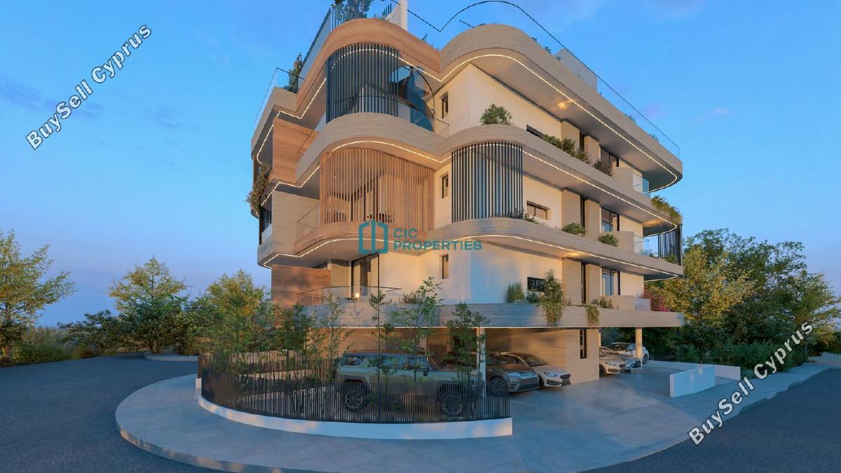 1 bedroom apartment for sale larnaca municipality larnaca 8351002 image 14578532