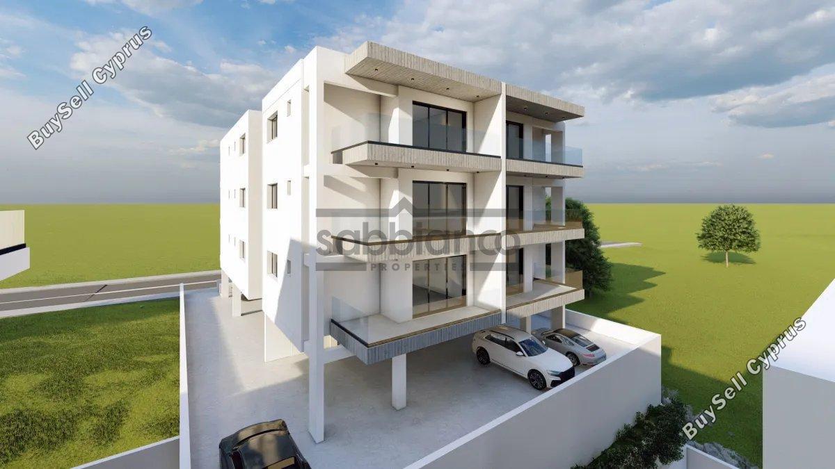 1 bedroom apartment for sale platy aglantzias nicosia 8737002 image 16351740