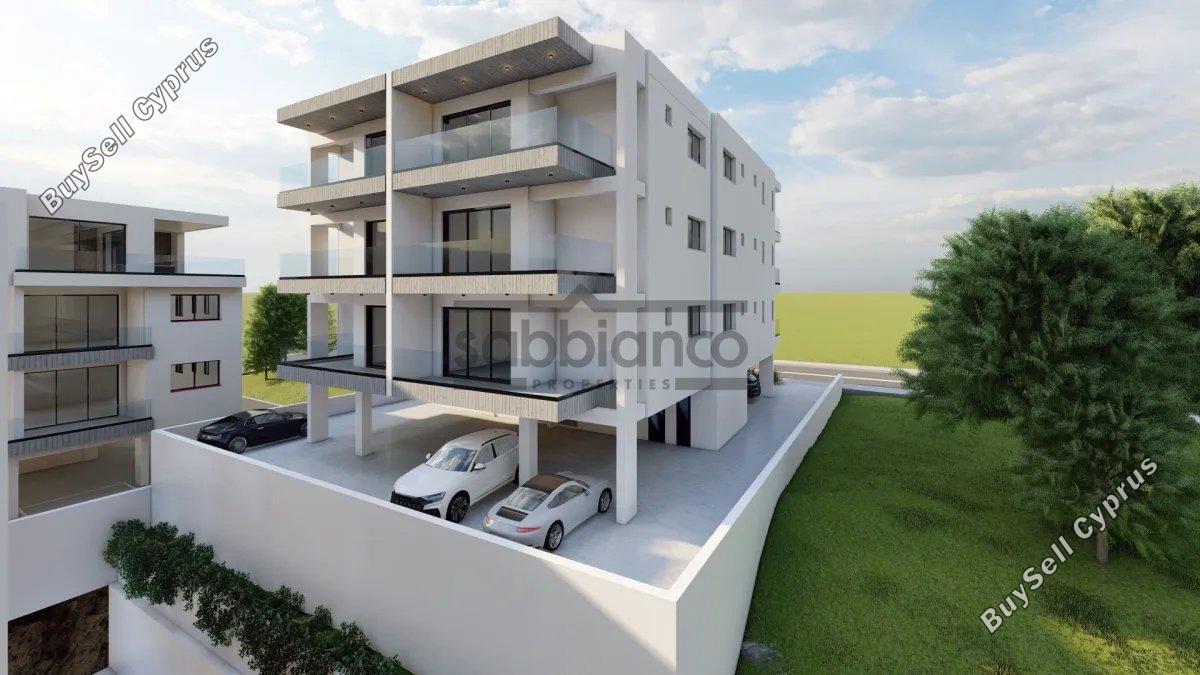 1 bedroom apartment for sale platy aglantzias nicosia 8737002 image 16351741