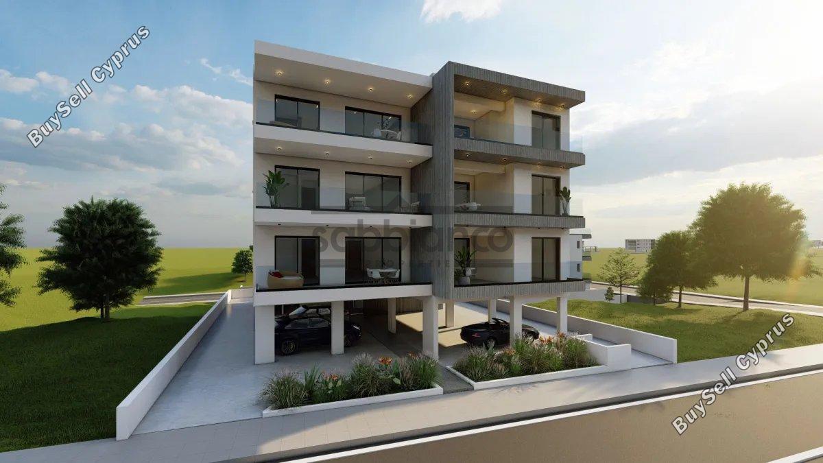 1 bedroom apartment for sale platy aglantzias nicosia 8737002 image 16351742
