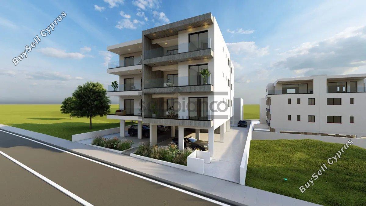 1 bedroom apartment for sale platy aglantzias nicosia 8737002 image 16351743