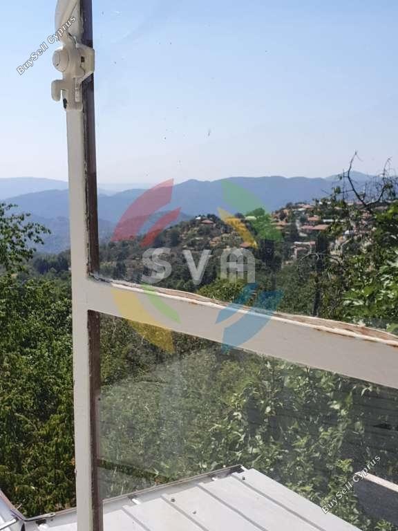 5 Bedroom Detached house for sale in Prodromos, Limassol 15960137
