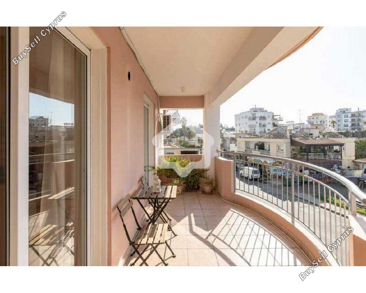 2 bedroom apartment for rent dasoupoli nicosia 8434002 image 15001519