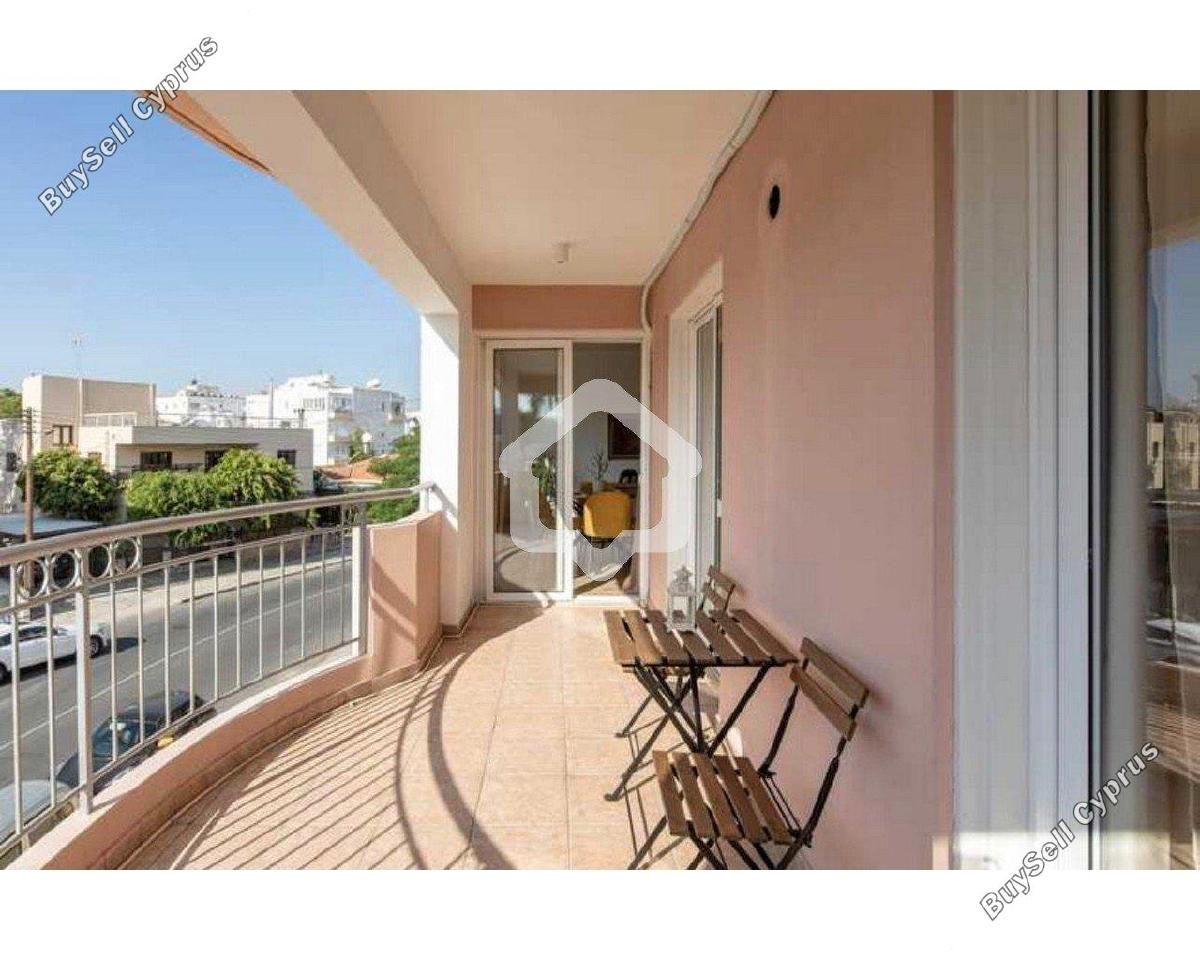 2 bedroom apartment for rent dasoupoli nicosia 8434002 image 15001521