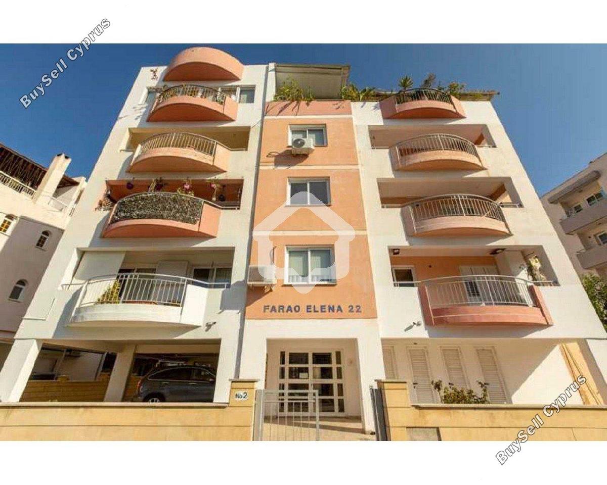 2 bedroom apartment for rent dasoupoli nicosia 8434002 image 15001523