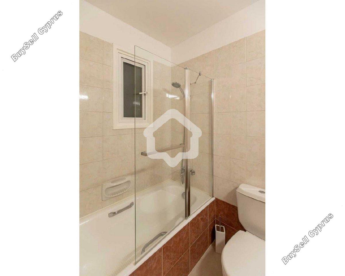 2 bedroom apartment for rent dasoupoli nicosia 8434002 image 15001524