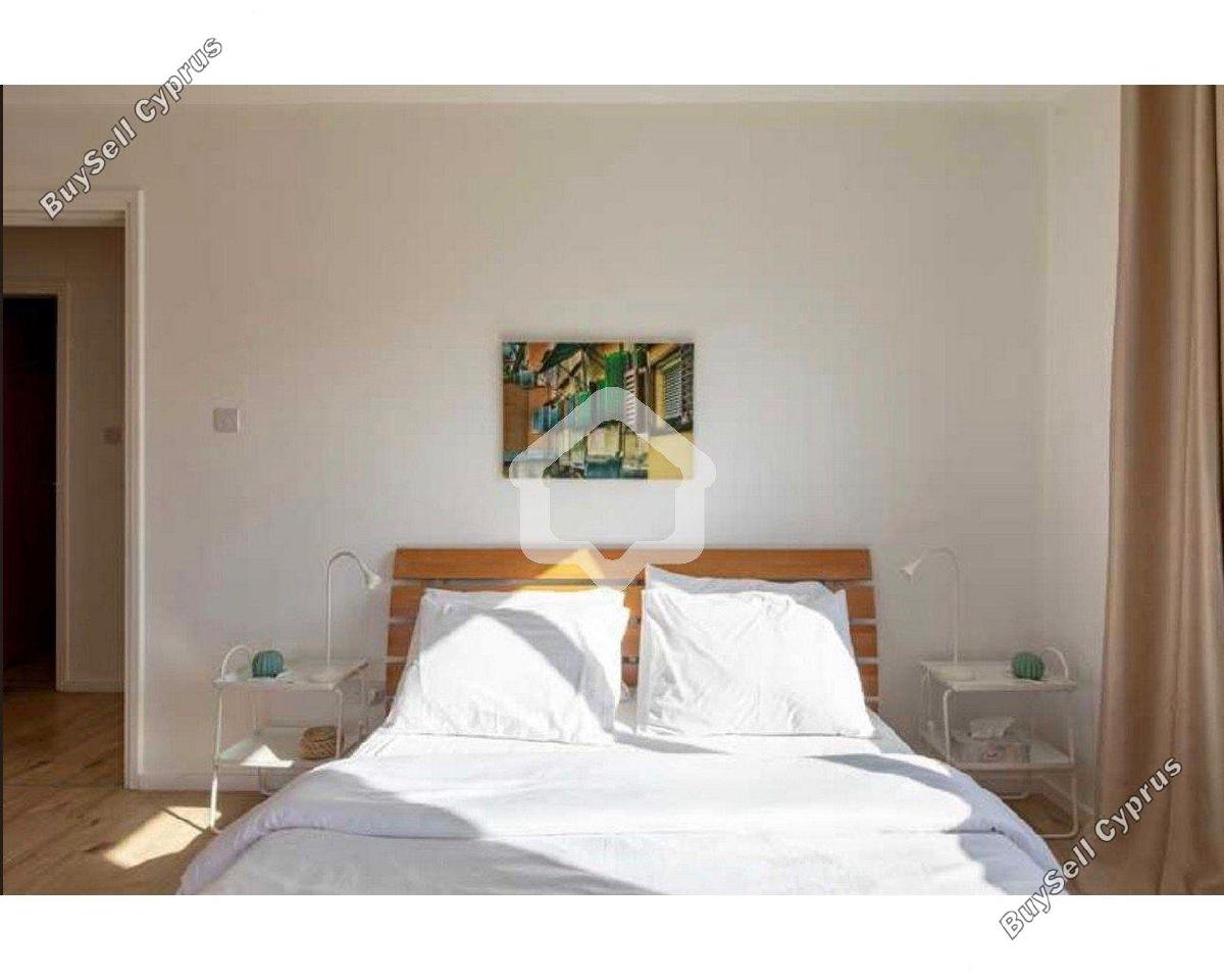2 bedroom apartment for rent dasoupoli nicosia 8434002 image 15001525
