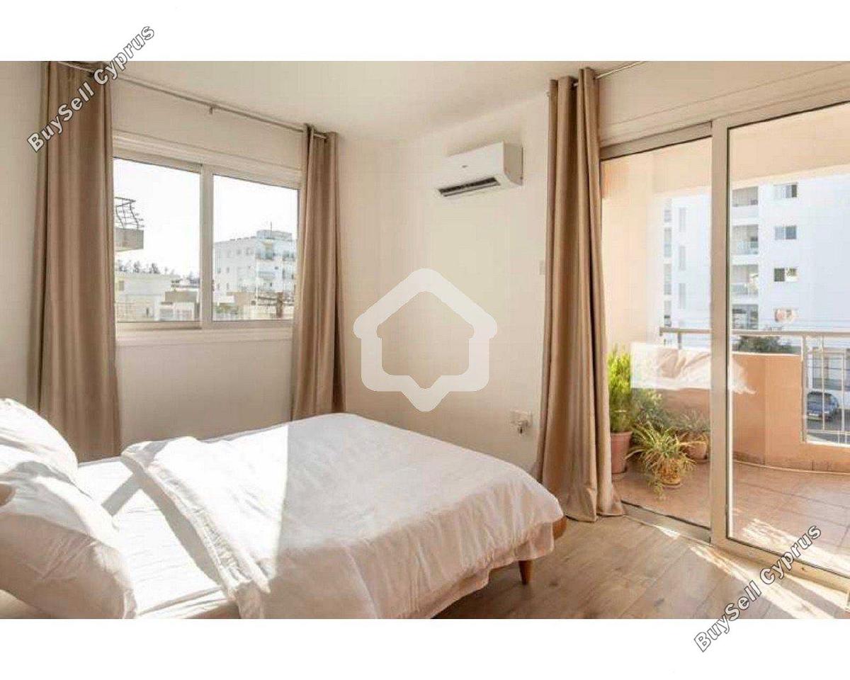 2 bedroom apartment for rent dasoupoli nicosia 8434002 image 15001526