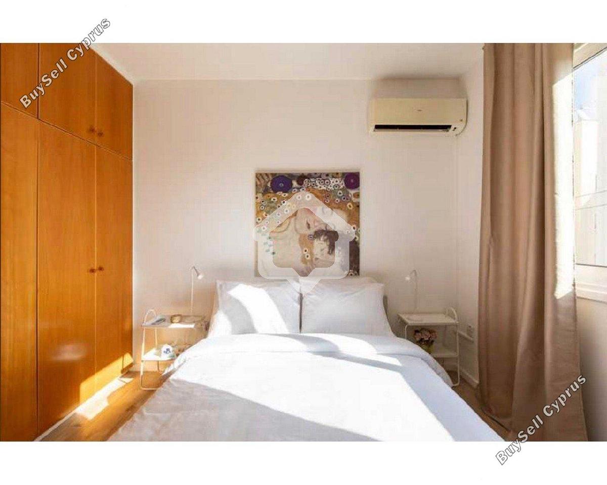 2 bedroom apartment for rent dasoupoli nicosia 8434002 image 15001527