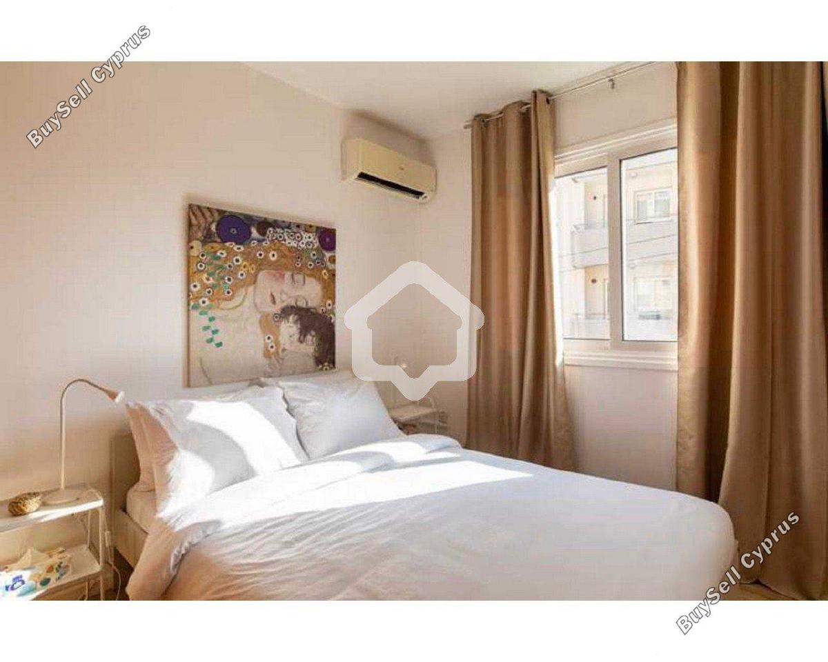 2 bedroom apartment for rent dasoupoli nicosia 8434002 image 15001528