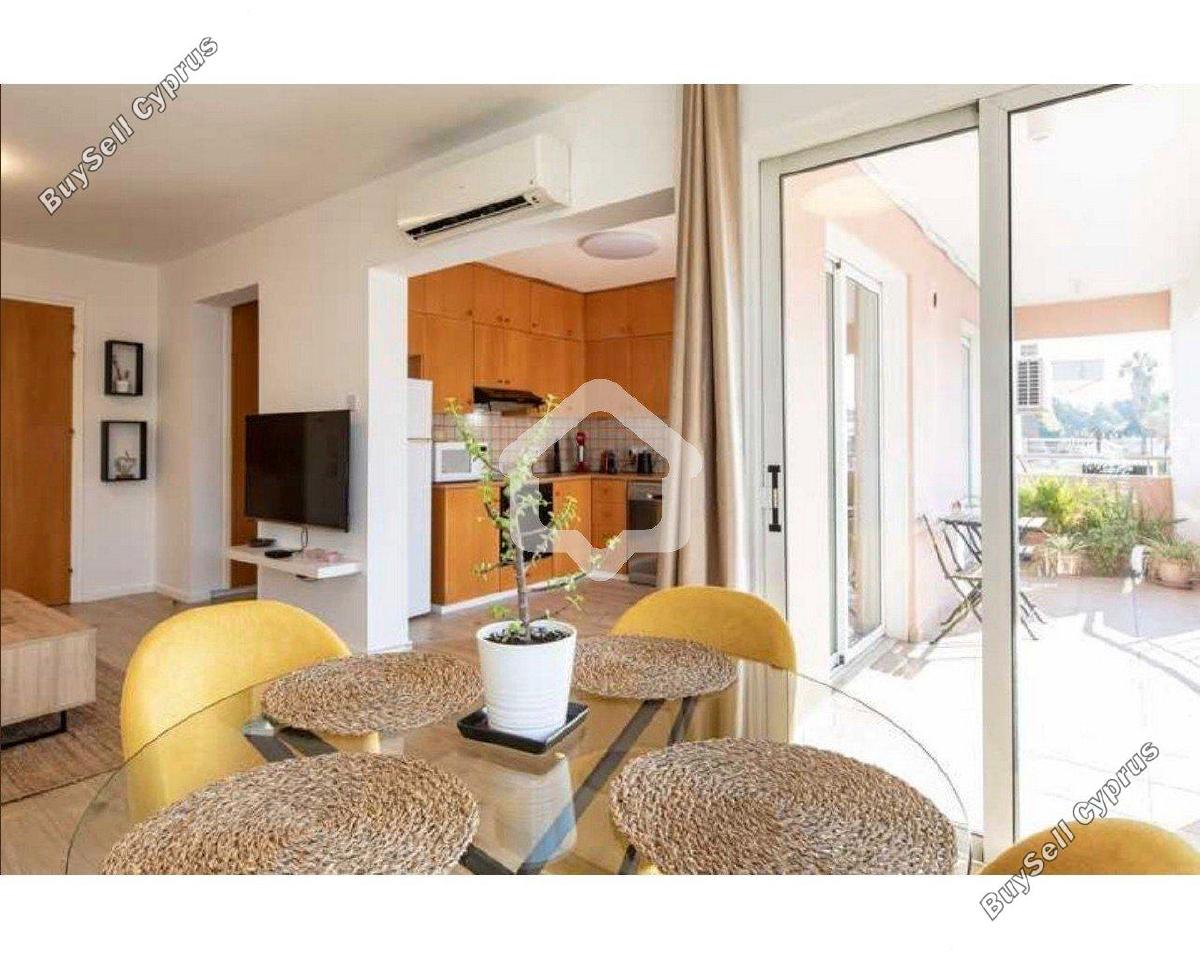 2 bedroom apartment for rent dasoupoli nicosia 8434002 image 15001529