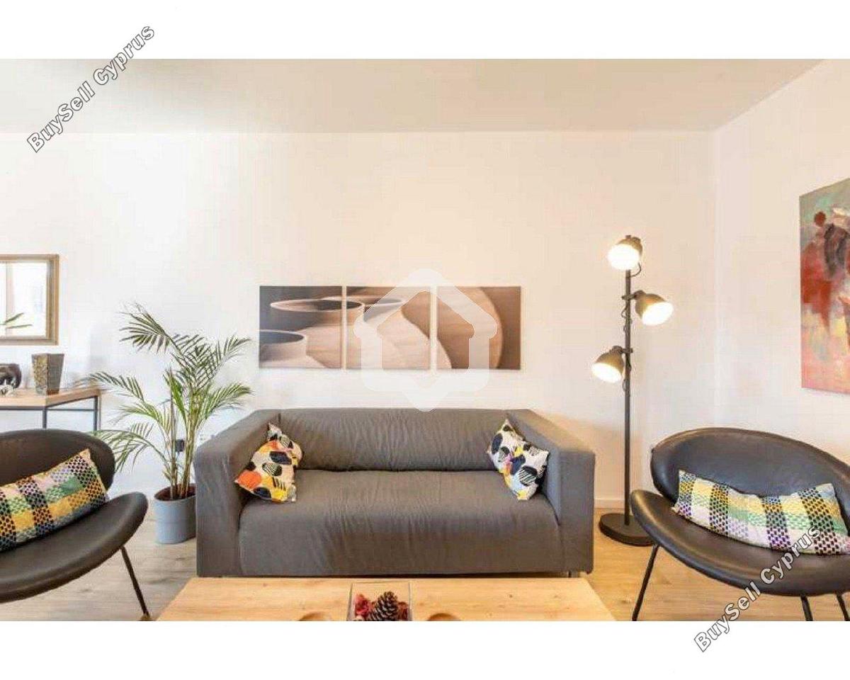 2 bedroom apartment for rent dasoupoli nicosia 8434002 image 15001530