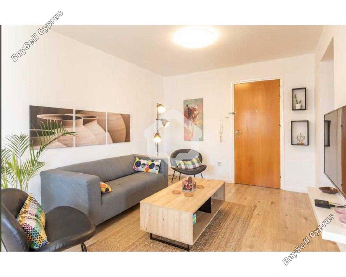 2 bedroom apartment for rent dasoupoli nicosia 8434002 image 15001531