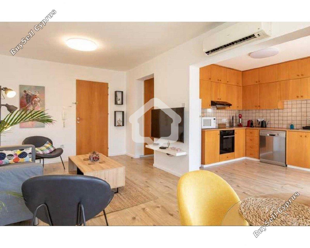 2 bedroom apartment for rent dasoupoli nicosia 8434002 image 15001532