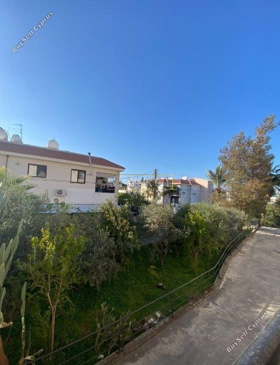 2 bedroom apartment for rent kato lakatamia nicosia 8792002 image 16690757