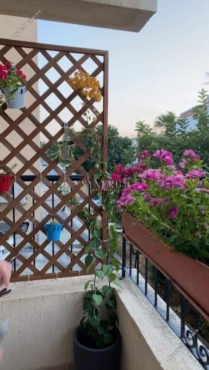 2 bedroom apartment for rent kato lakatamia nicosia 8792002 image 16690758